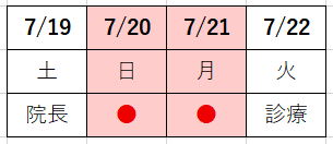 20250630