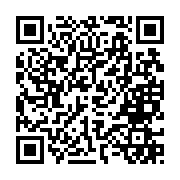 LINEQR